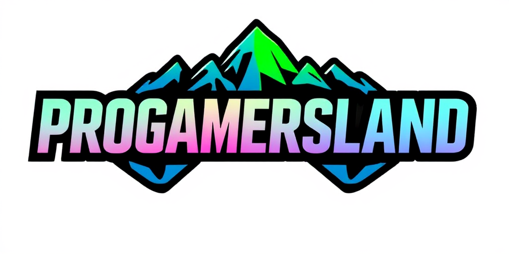 ProGamersLand49